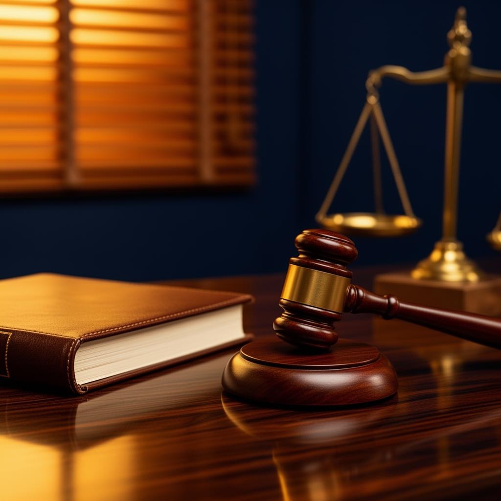 Arbitraje y Resolución de Conflictos