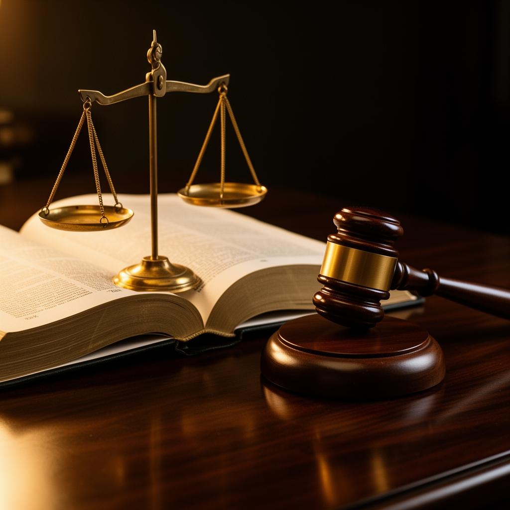 Arbitraje · Defensa especializada