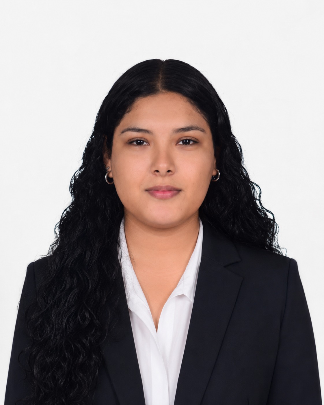 Tamara Dallana Pinedo Fernandez